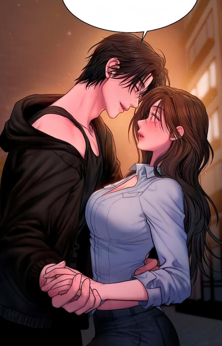 精灵幻想记漫画封面